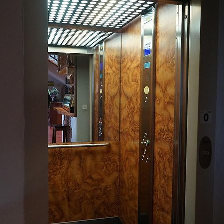 Hostal Camino Real Calzadilla de la Cueza ภายนอก รูปภาพ